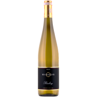 Riesling 2023