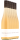 5+1 PNT & C. Rosé 2023