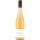 5+1 PNT & C. Rosé 2023