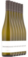 5+1 Riesling trocken 2022