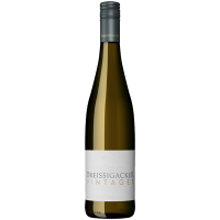 5+1 Vintages Riesling trocken Edition V
