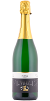 Riesling Sekt trocken 2023
