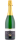 Riesling Sekt trocken 2023
