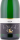 Riesling Sekt trocken 2023