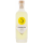Liquore Limoncino Ricetta Tradizionale 20 cl