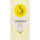 Liquore Limoncino Ricetta Tradizionale 20 cl