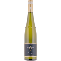 Saumagen Riesling GG 2023