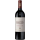 Ornellaia Bolgheri Rosso Superiore 2021
