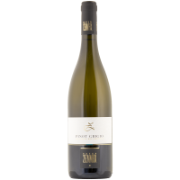5+1 Pinot Grigio 2025