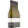 5+1 Pinot Grigio 2025