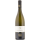 5+1 Pinot Grigio 2025