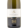 5+1 Pinot Grigio 2025