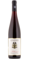 Kalkmergel Spätburgunder 2019