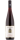 Kalkmergel Spätburgunder 2019