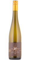 Chardonnay Goldkapsel trocken 2023