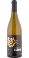 Weiß von Schwarz Pinot Noir Blanc de Noir 2023