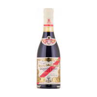 Banda Rossa Aceto Balscamico di Modena 5 Medaglie 25 cl