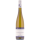 Riesling Laumersheimer Kapellenberg Alte Reben trocken 2023