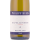 Riesling Laumersheimer Kapellenberg Alte Reben trocken 2023