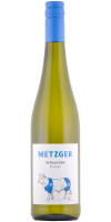 Scheurebe 2023
