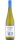 Scheurebe 2023