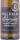 Edelspatz Noble Late Harvest Riesling edelsüß 2022