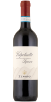 Valpolicella Superiore 2021