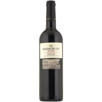 Barón de Ley Reserva 2020