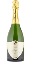 Pinot Chardonnay Sekt Brut 2020