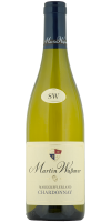 Markgräflerland Chardonnay SW trocken 2023