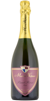 Pinot Rosé Brut 2021
