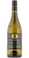 Sauvignon Blanc 2024