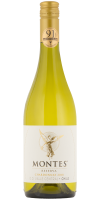 Chardonnay Reserva 2023