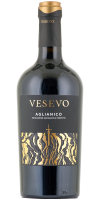 Beneventano Aglianico 2023