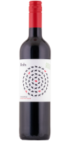 Mesta Tempranillo Tinto 2023