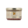 Enten-Terrine mit Orangen 180 g