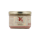 Enten-Mousse mit Sauternes 180 g