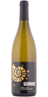 Weiß- & Grauburgunder 2022