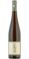 Ruppertsberger Reiterpfad Riesling 2023