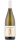 Weißer Burgunder Royale 2023