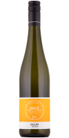 Riesling trocken 2023