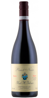Pinot Noir Bischoffinger Steinbuck 2019