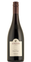 Pinot Noir Reserve Gladstone 2020