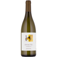 Chardonnay 234 2024