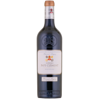 Château Pape Clément Graves Grand Cru...