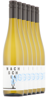 FREI HAUS 6 x Nachschlag No Bubbles - NO ALK - No Troubles