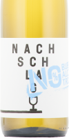 FREI HAUS 6 x Nachschlag No Bubbles - NO ALK - No Troubles