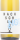FREI HAUS 6 x Nachschlag No Bubbles - NO ALK - No Troubles