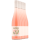 FREI HAUS 6 x Natureo Garnacha Tinta Rosado 2024