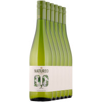 FREI HAUS 6 x Natureo Muscat alkoholfrei 2024